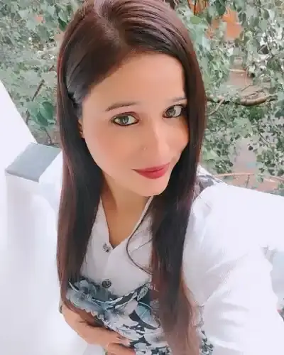 Call Girls in Barog