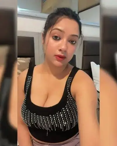 Call Girls Service Barog