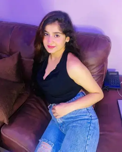 Call Girls Barog