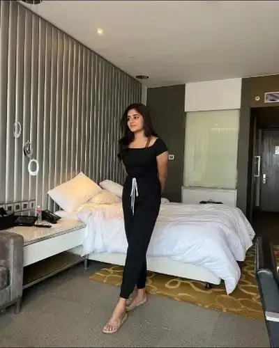 Barog Call Girl Service