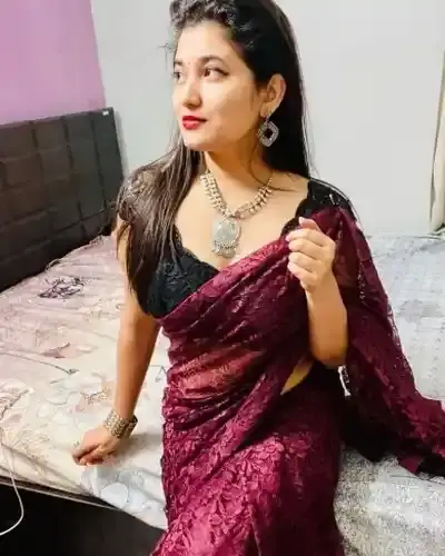Barog Call Girl