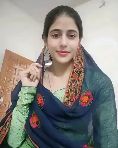 Call Girl Barog
