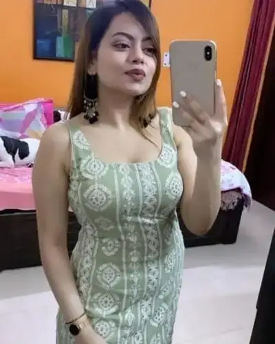 Call Girl in Barog