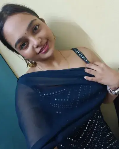 Barog Escorts Service