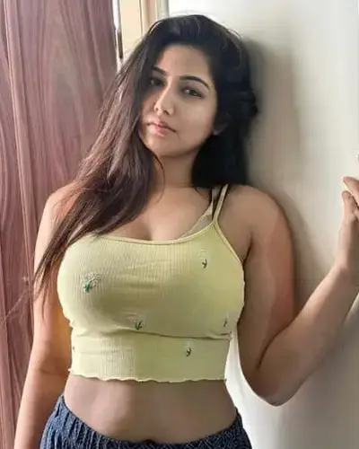 Escorts Barog