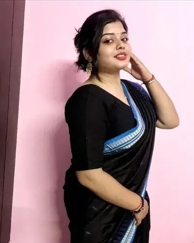 Escorts Service Barog