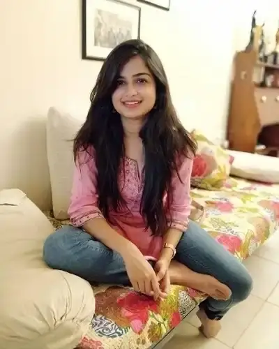 Barog Escorts