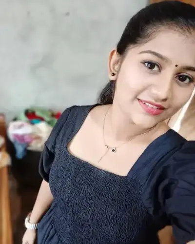 Call Girls Barog Cash On Delivery