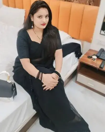 Escort Service Barog